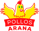 Pollos Arana