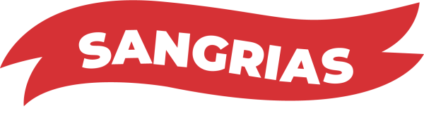 SANGRIAS SANGRIAS